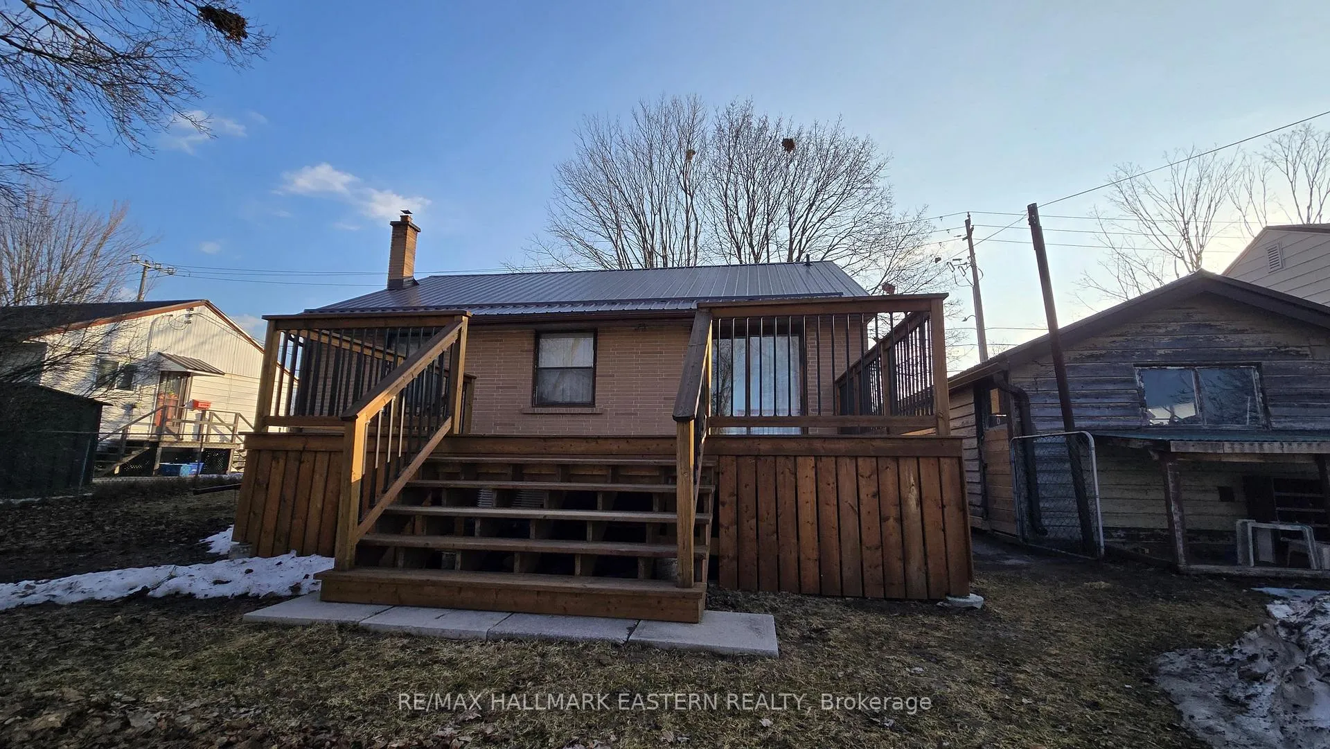 Photo 22 of 45 Goodfellow Road S, Peterborough, Otonabee Ward 1 — HOMEH