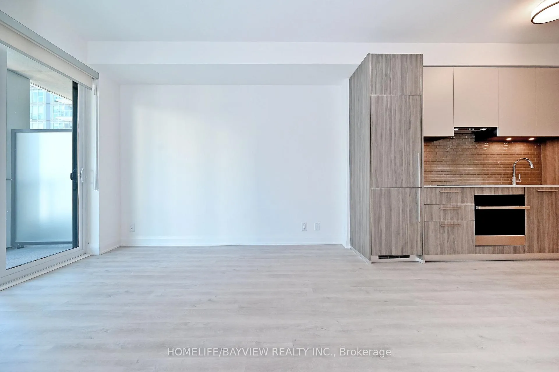 Photo 20 of Unit 2501, 65 Broadway Avenue, Toronto, Mount Pleasant West — HOMEH