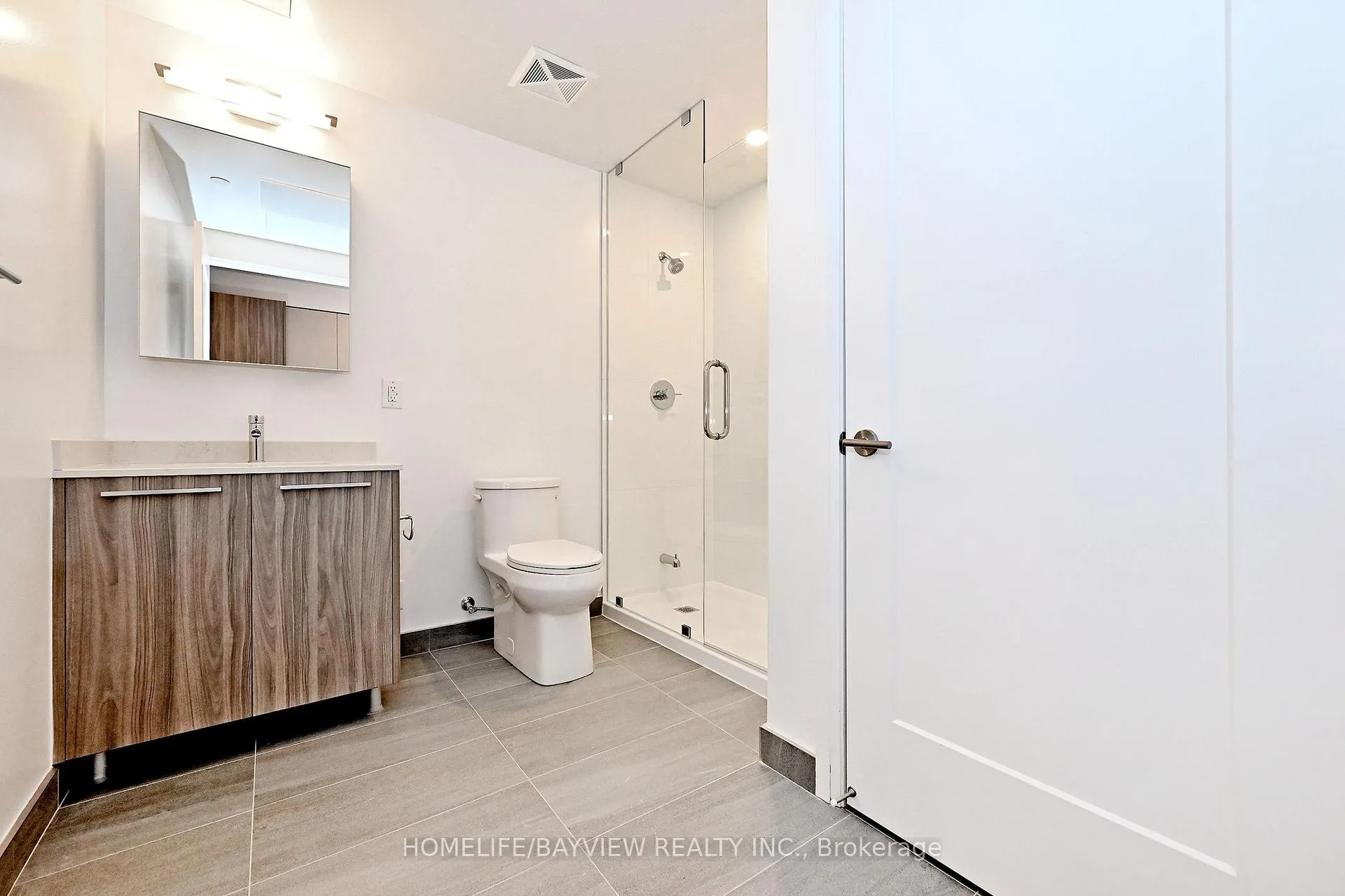 Photo 36 of Unit 2501, 65 Broadway Avenue, Toronto, Mount Pleasant West — HOMEH