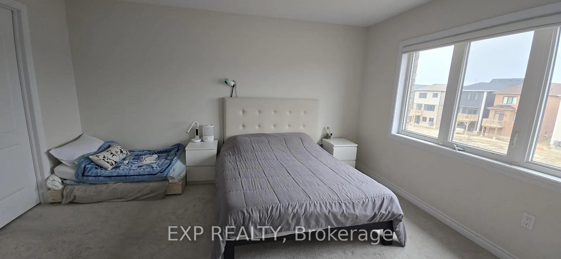 Photo 11 of 101 Vanilla Trail, Thorold, Rolling Meadows — HOMEH