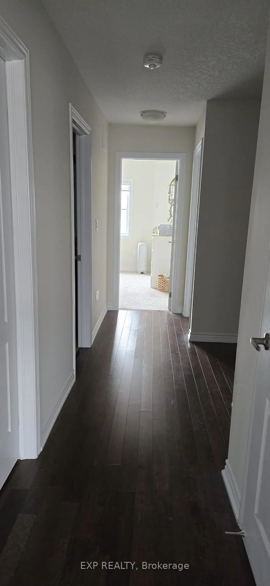 Photo 17 of 101 Vanilla Trail, Thorold, Rolling Meadows — HOMEH