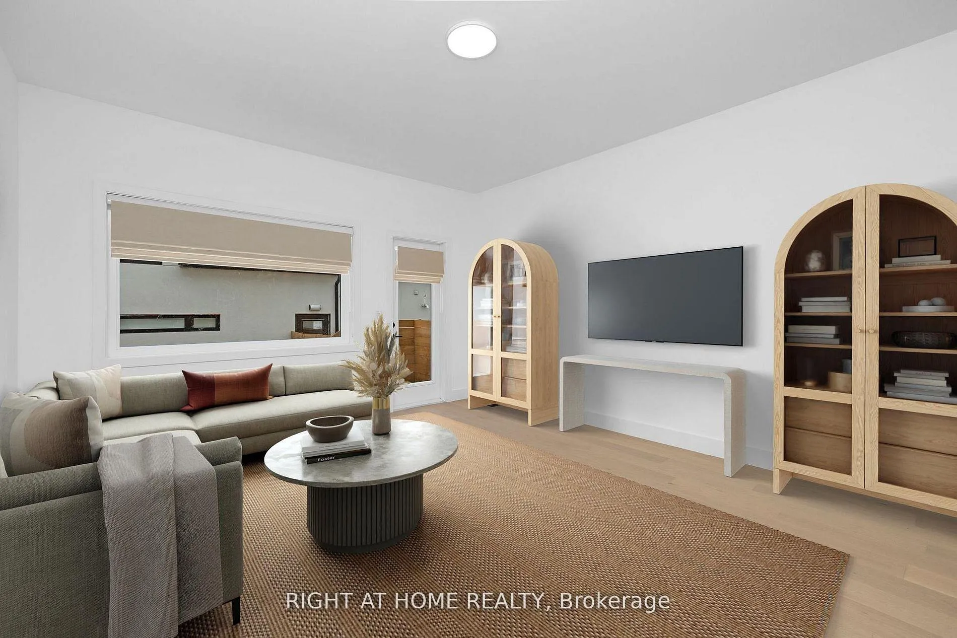 Photo 9 of 50 Lanark Avenue, Toronto, Humewood-Cedarvale — HOMEH