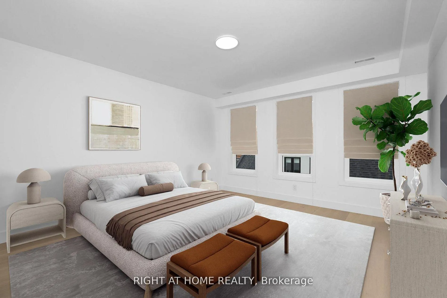 Photo 10 of 50 Lanark Avenue, Toronto, Humewood-Cedarvale — HOMEH