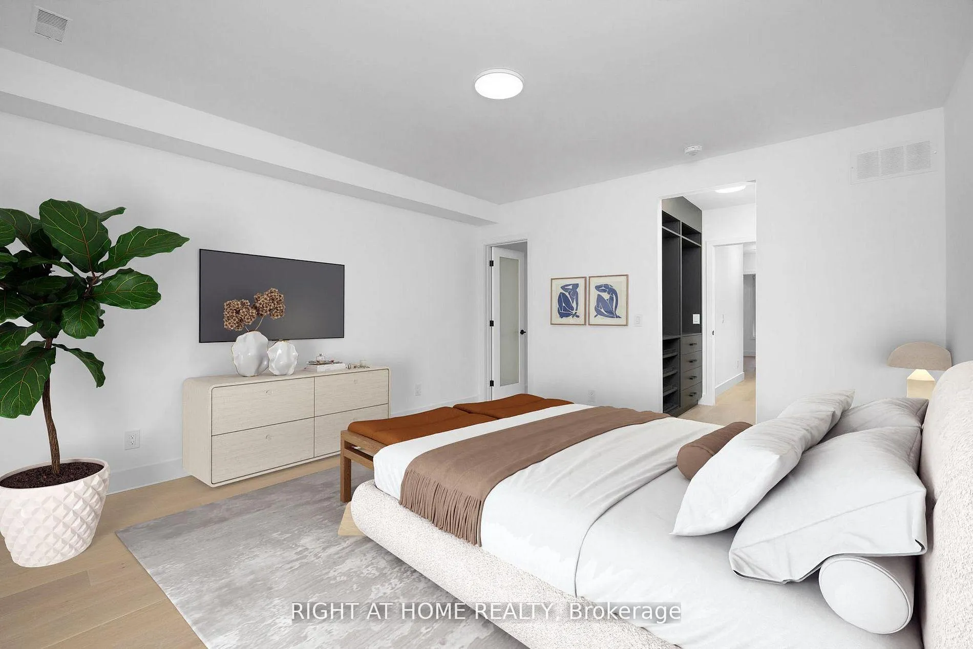 Photo 11 of 50 Lanark Avenue, Toronto, Humewood-Cedarvale — HOMEH