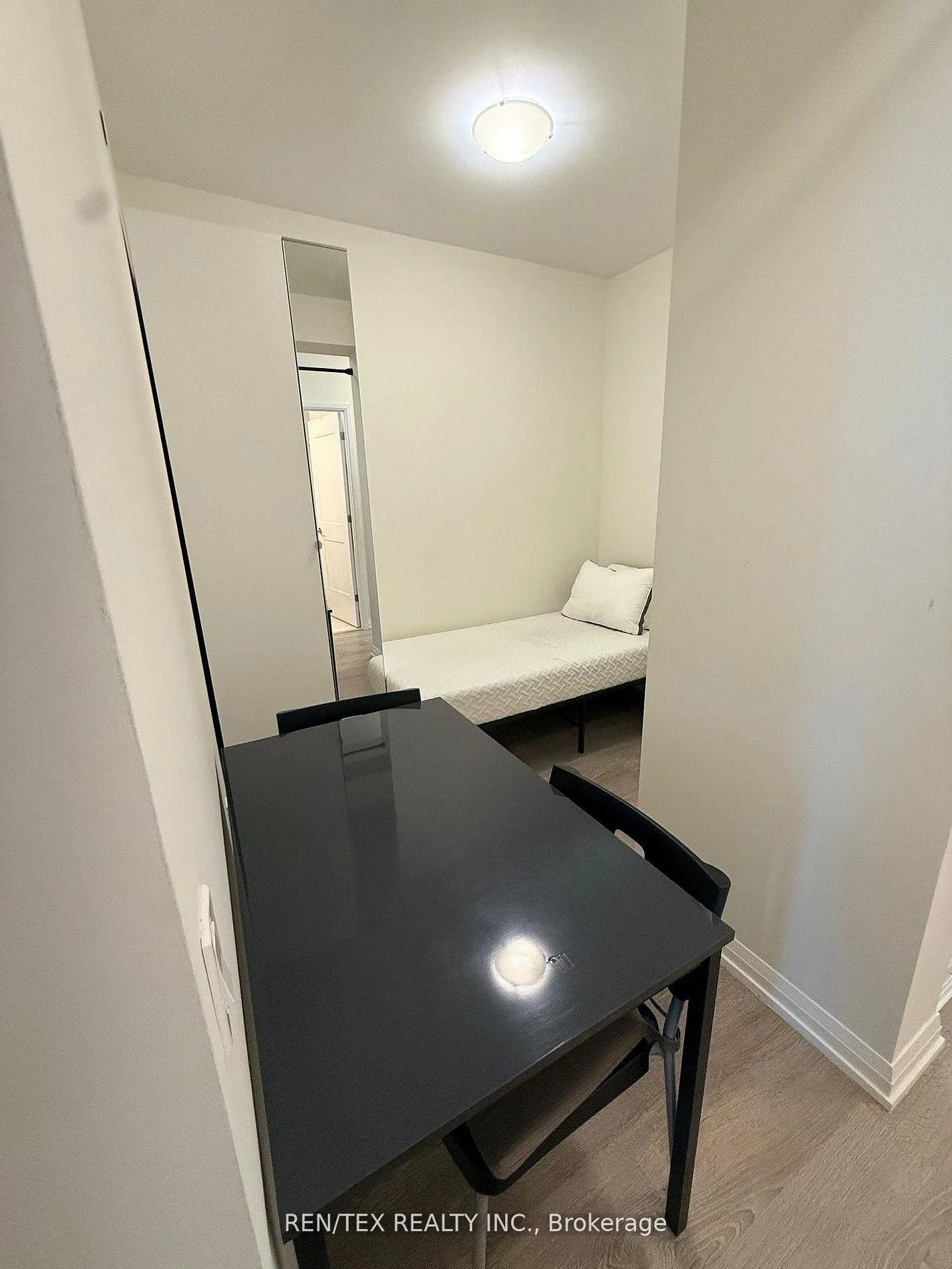 Photo 7 of Unit 1116, 7895 Jane Street, Vaughan, Concord — HOMEH