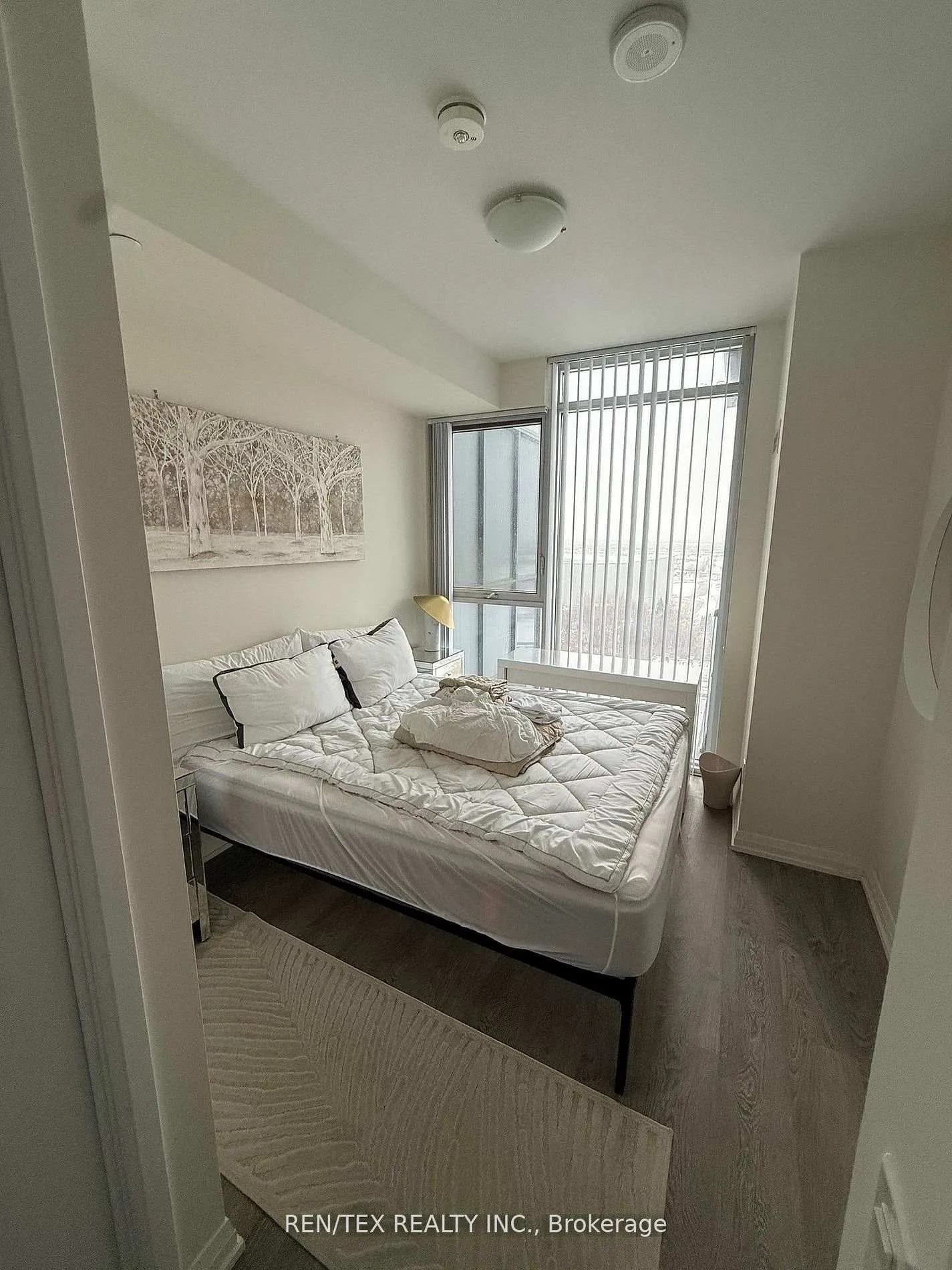 Photo 8 of Unit 1116, 7895 Jane Street, Vaughan, Concord — HOMEH