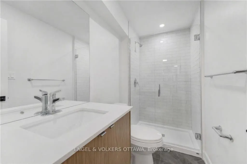 Photo 7 of Unit 2, 6A Monk Street, Ottawa, Glebe — HOMEH