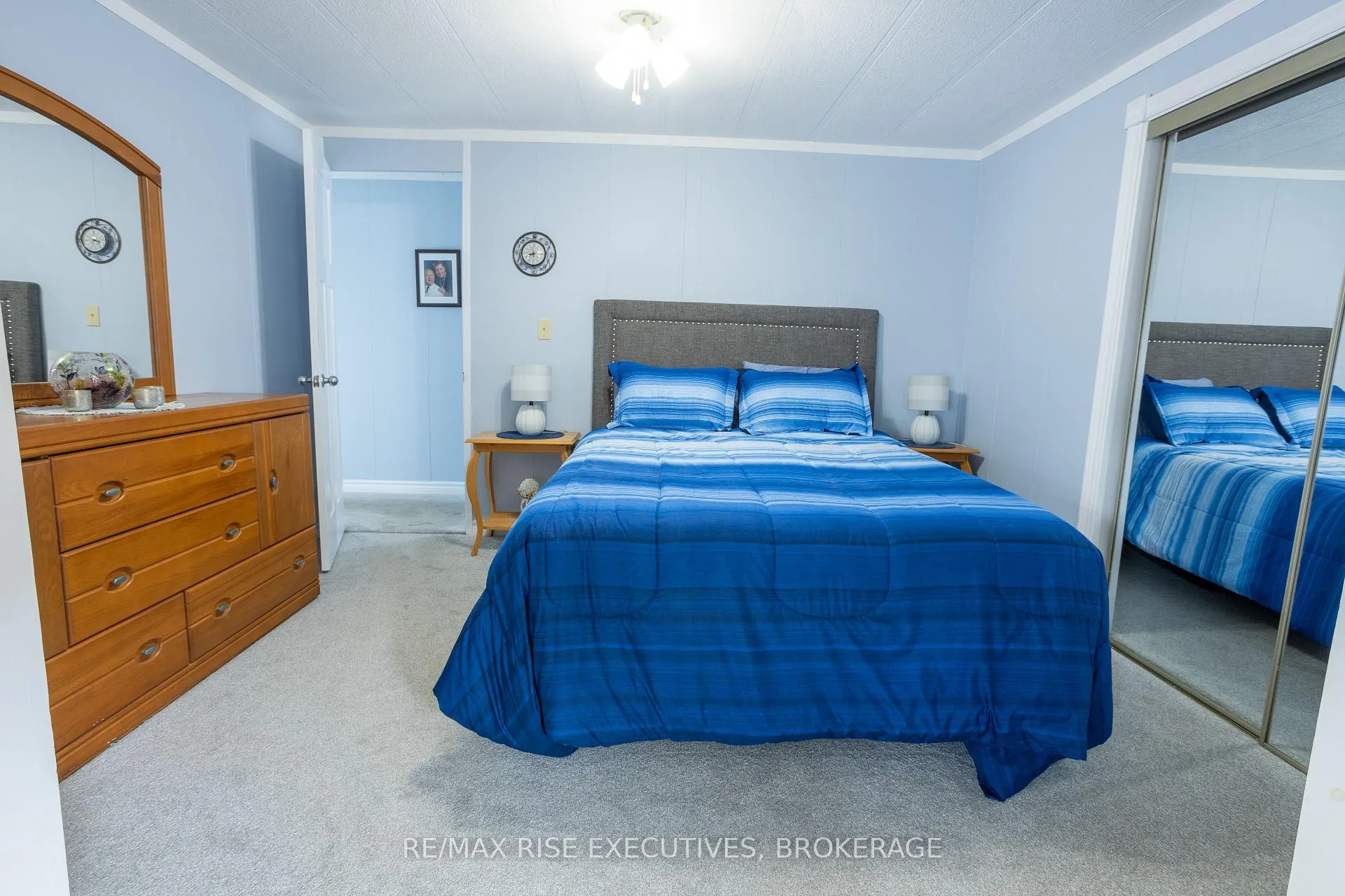 Photo 6 of 21 Powley Garden Drive, Kingston, Rideau — HOMEH
