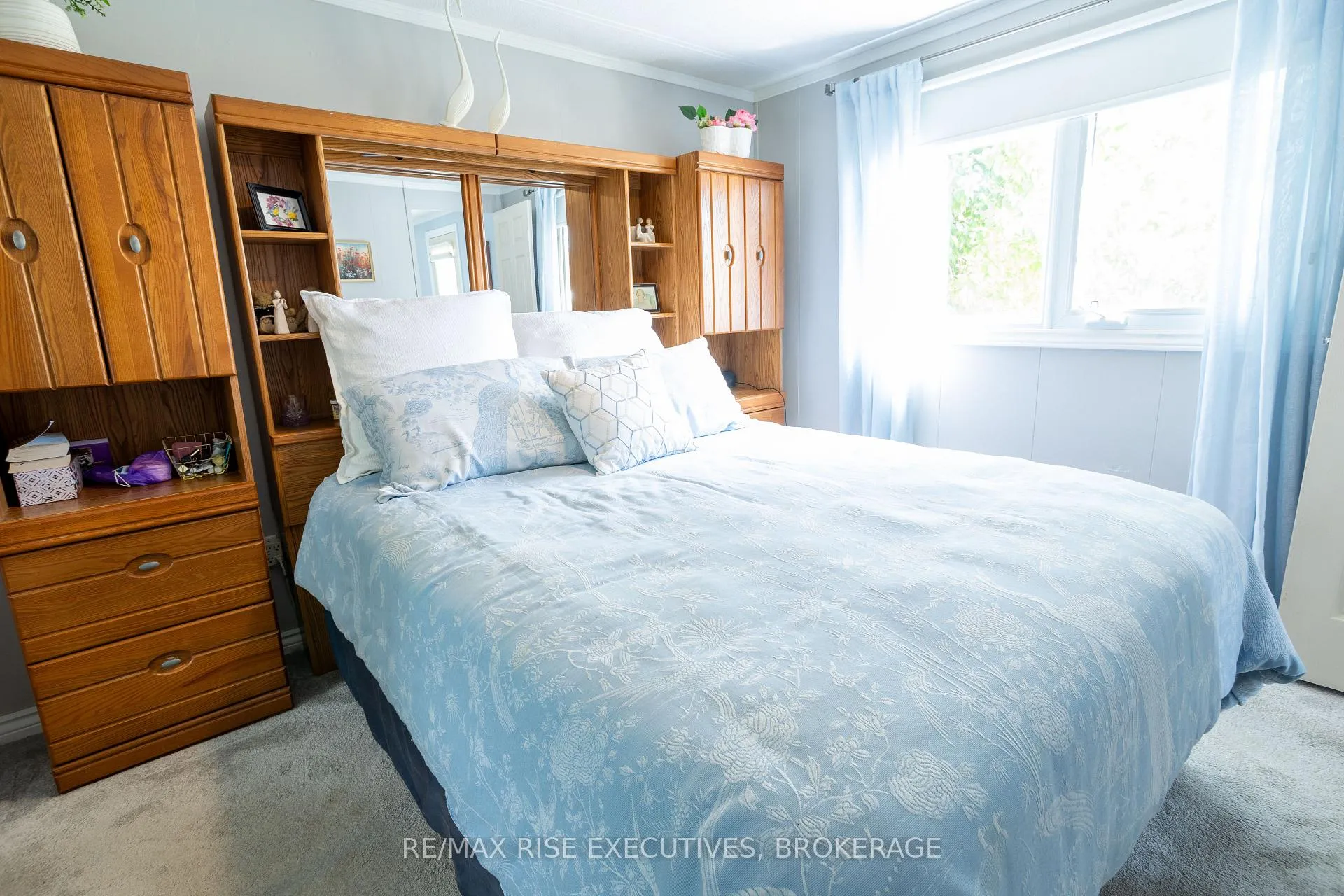Photo 12 of 21 Powley Garden Drive, Kingston, Rideau — HOMEH