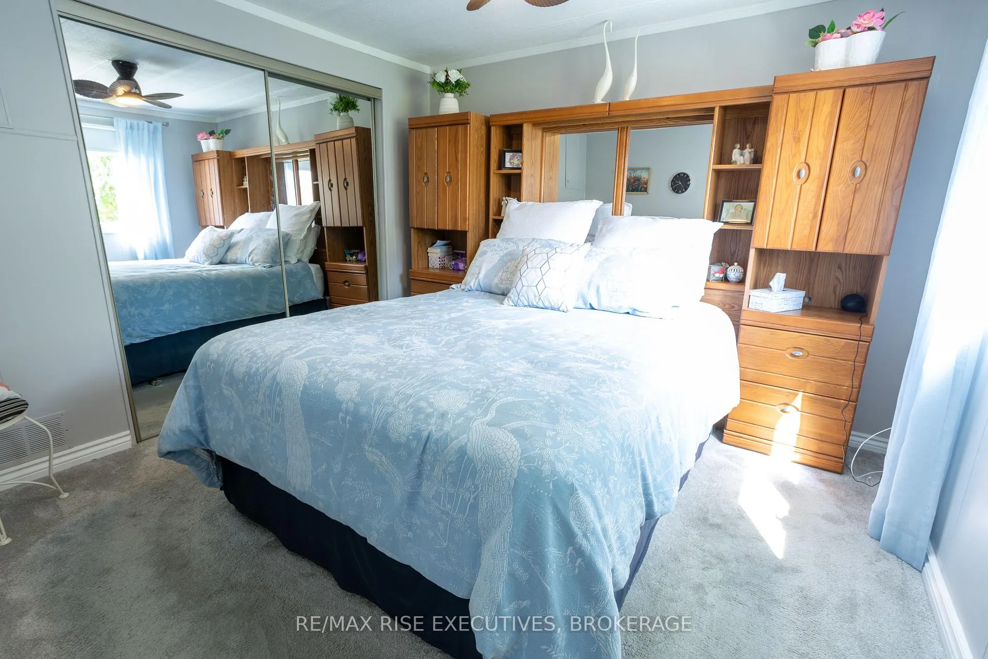 Photo 13 of 21 Powley Garden Drive, Kingston, Rideau — HOMEH