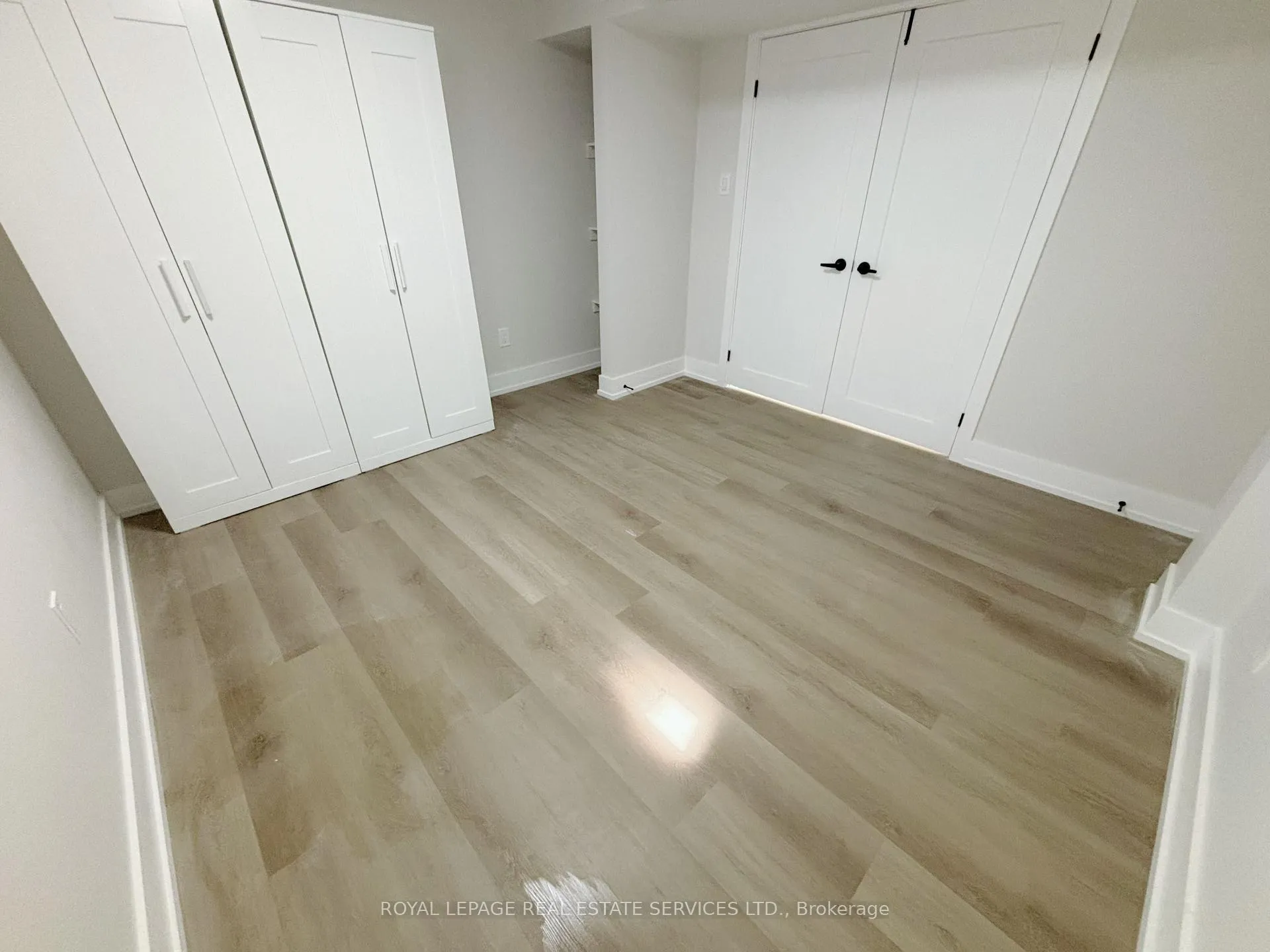 Photo 5 of Unit Basement, 422 Blinco Terrace, Milton, Clarke — HOMEH