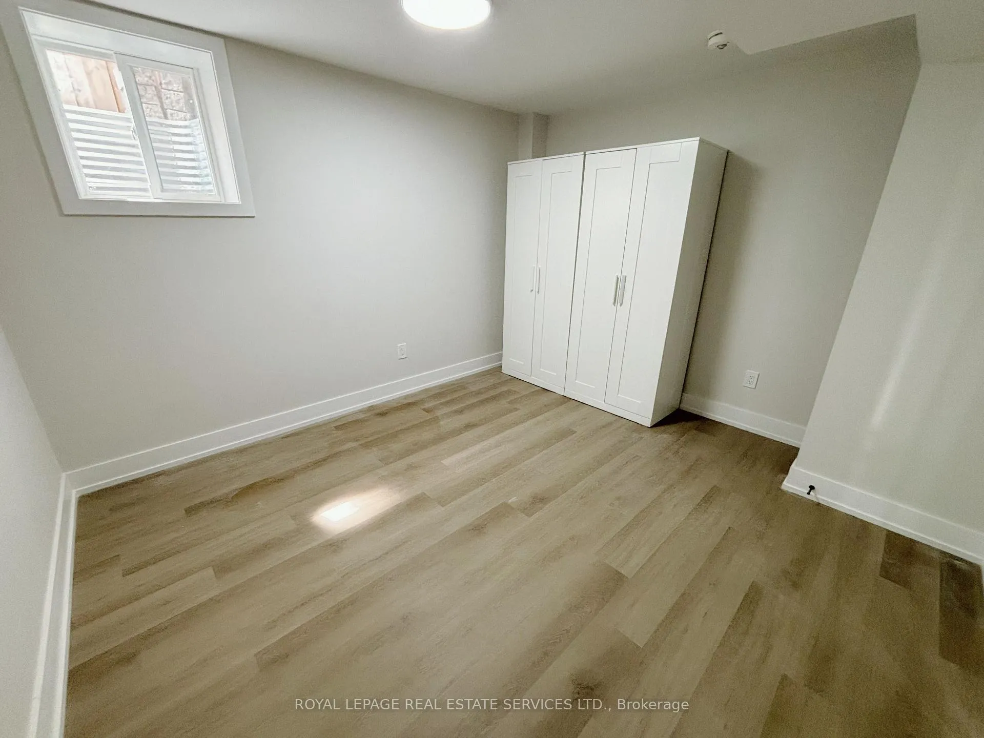 Photo 6 of Unit Basement, 422 Blinco Terrace, Milton, Clarke — HOMEH