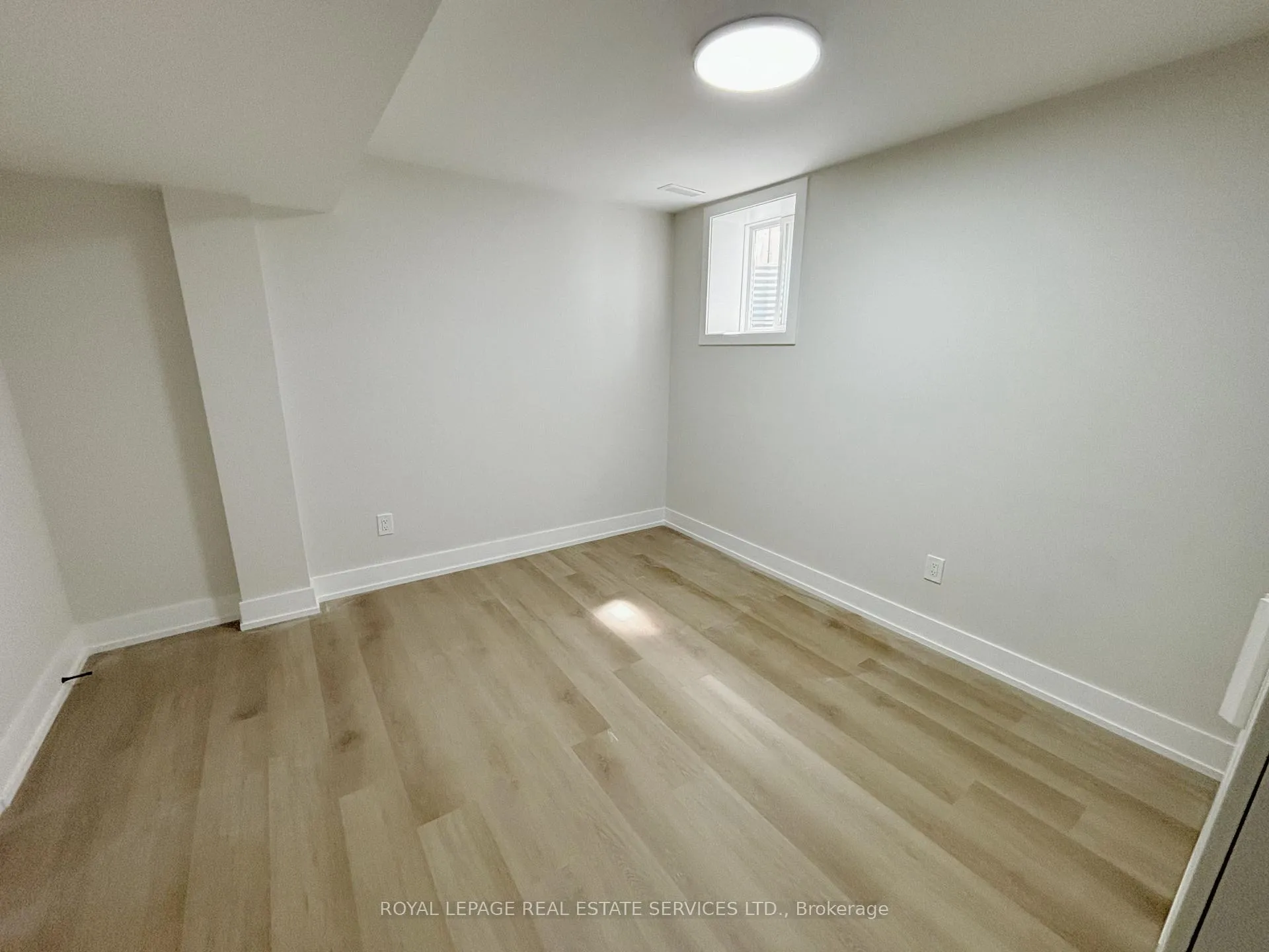 Photo 7 of Unit Basement, 422 Blinco Terrace, Milton, Clarke — HOMEH