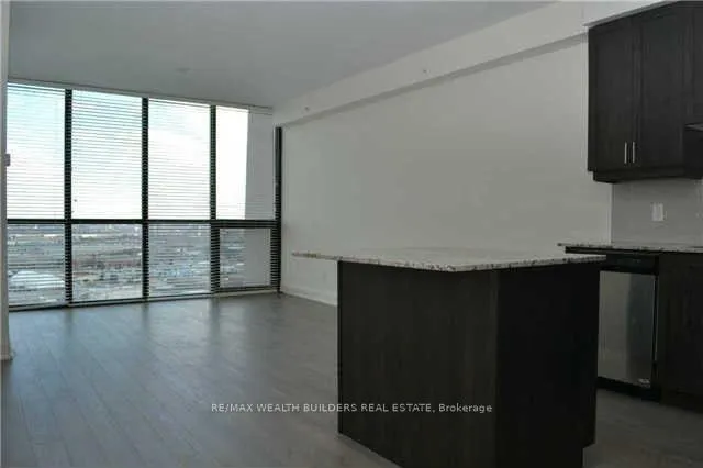 Photo 1 of Unit 1710, 2900 Highway 7, Vaughan, Concord — HOMEH