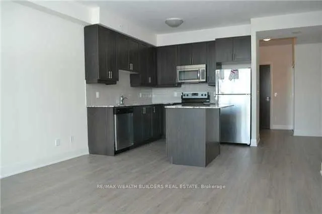 Photo 2 of Unit 1710, 2900 Highway 7, Vaughan, Concord — HOMEH