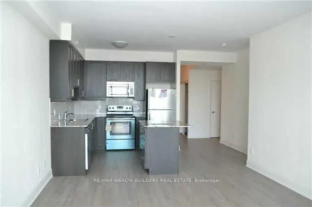 Photo 3 of Unit 1710, 2900 Highway 7, Vaughan, Concord — HOMEH