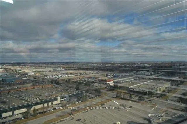 Photo 8 of Unit 1710, 2900 Highway 7, Vaughan, Concord — HOMEH