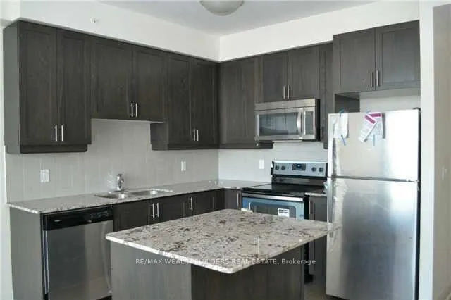 Photo 10 of Unit 1710, 2900 Highway 7, Vaughan, Concord — HOMEH