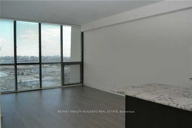 Photo 12 of Unit 1710, 2900 Highway 7, Vaughan, Concord — HOMEH