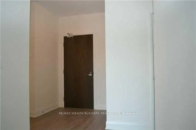 Photo 15 of Unit 1710, 2900 Highway 7, Vaughan, Concord — HOMEH