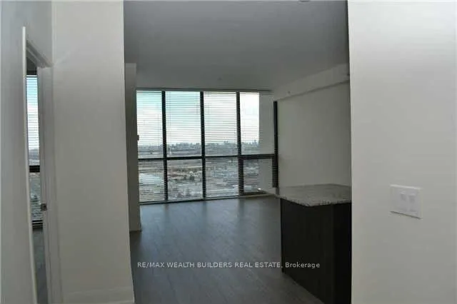 Photo 16 of Unit 1710, 2900 Highway 7, Vaughan, Concord — HOMEH