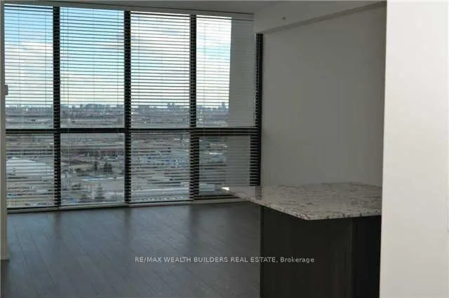 Photo 17 of Unit 1710, 2900 Highway 7, Vaughan, Concord — HOMEH