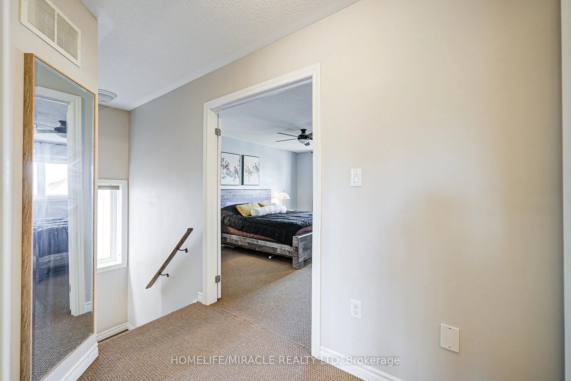 Photo 25 of 56 Hayman Street, Clarington, Courtice — HOMEH