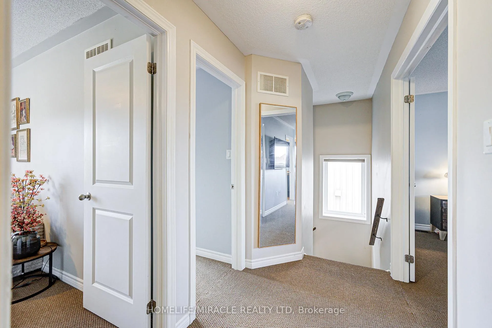 Photo 26 of 56 Hayman Street, Clarington, Courtice — HOMEH