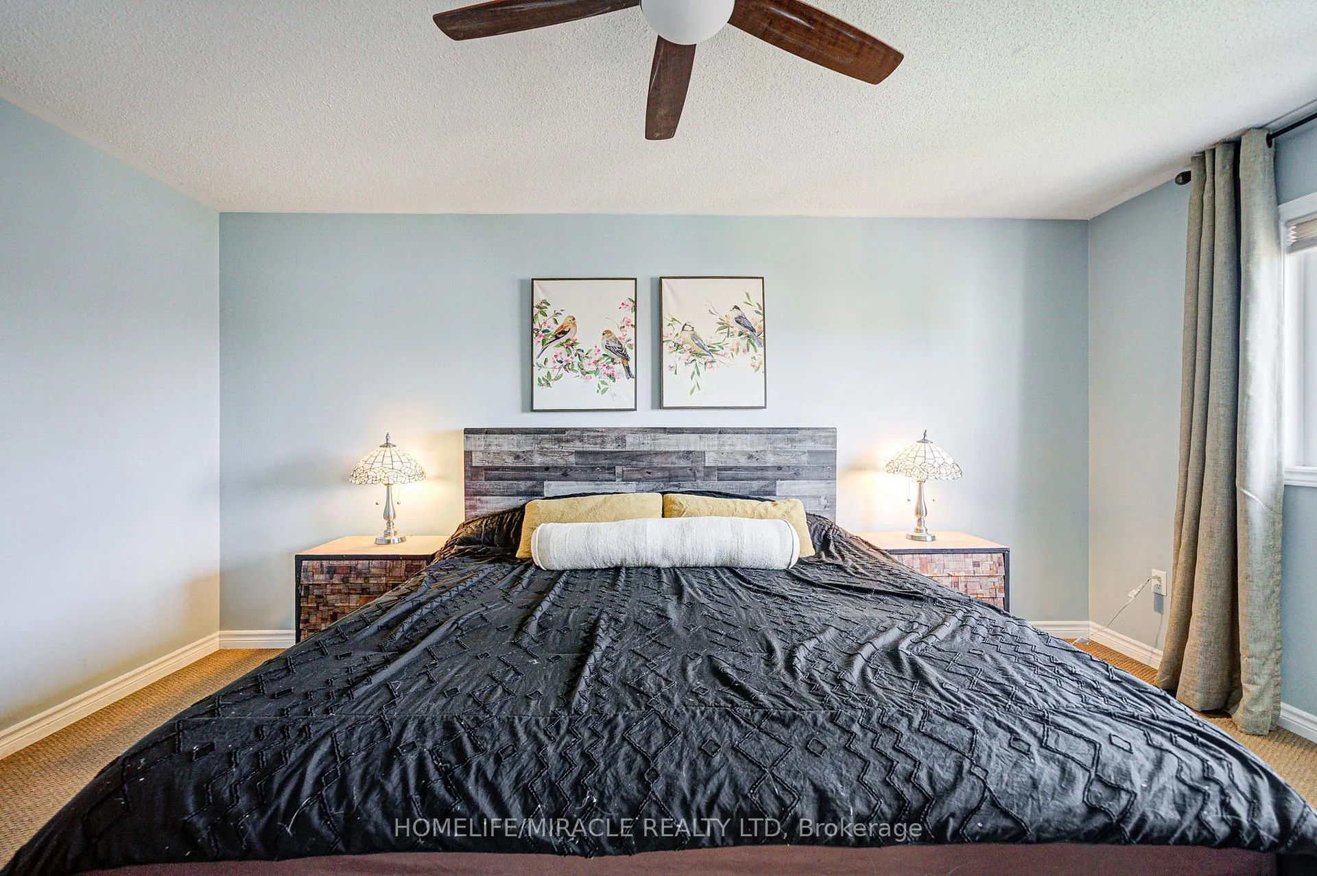 Photo 39 of 56 Hayman Street, Clarington, Courtice — HOMEH