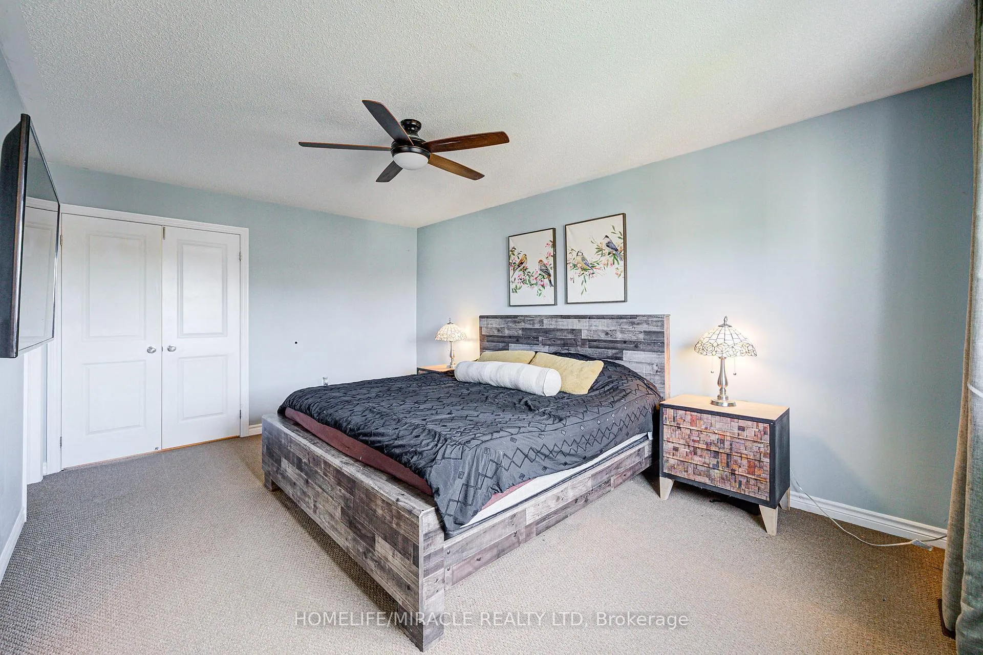 Photo 41 of 56 Hayman Street, Clarington, Courtice — HOMEH