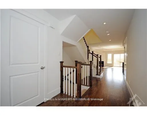 Photo 8 of 144 Montauk, Ottawa, Carleton Heights — HOMEH