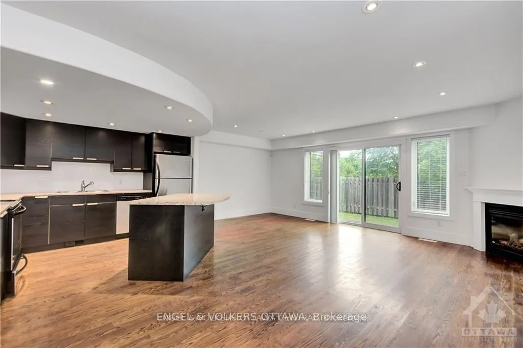 Photo 10 of 144 Montauk, Ottawa, Carleton Heights — HOMEH