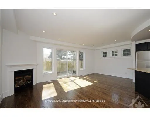 Photo 12 of 144 Montauk, Ottawa, Carleton Heights — HOMEH