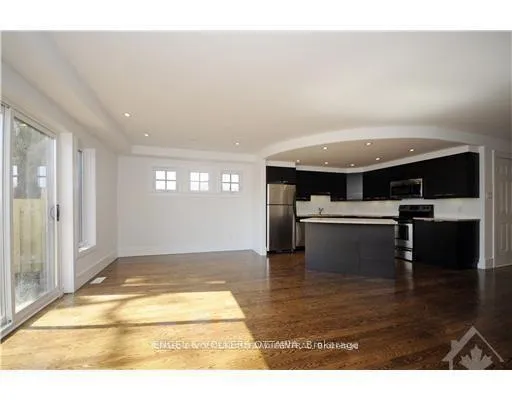 Photo 15 of 144 Montauk, Ottawa, Carleton Heights — HOMEH