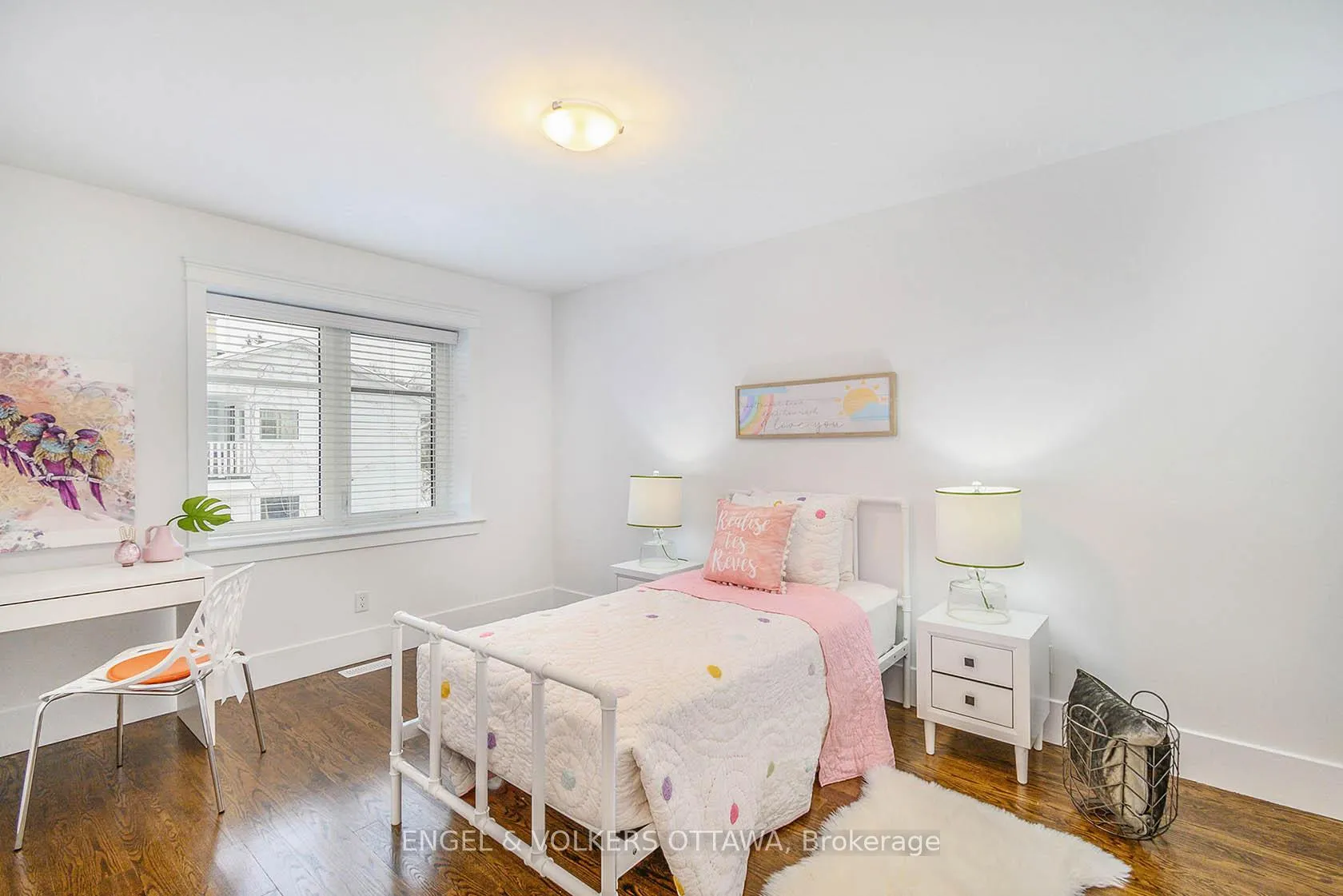 Photo 19 of 144 Montauk, Ottawa, Carleton Heights — HOMEH