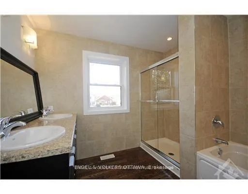 Photo 24 of 144 Montauk, Ottawa, Carleton Heights — HOMEH
