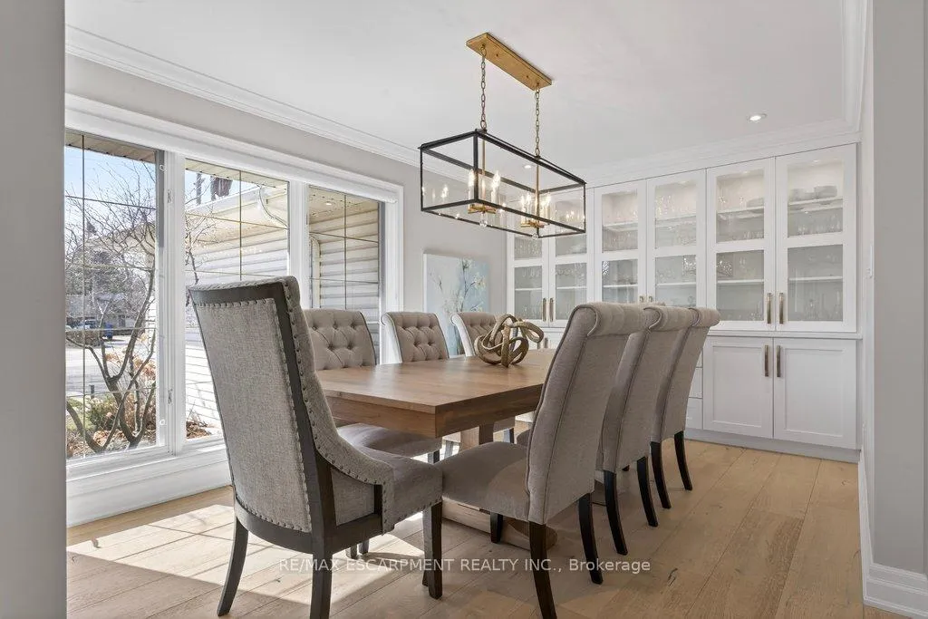 Photo 16 of 677 King Road, Burlington, LaSalle — HOMEH