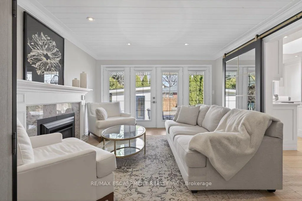 Photo 17 of 677 King Road, Burlington, LaSalle — HOMEH