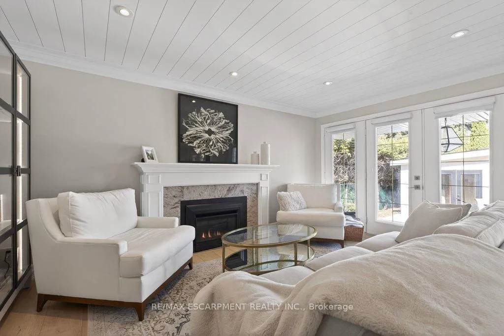 Photo 18 of 677 King Road, Burlington, LaSalle — HOMEH