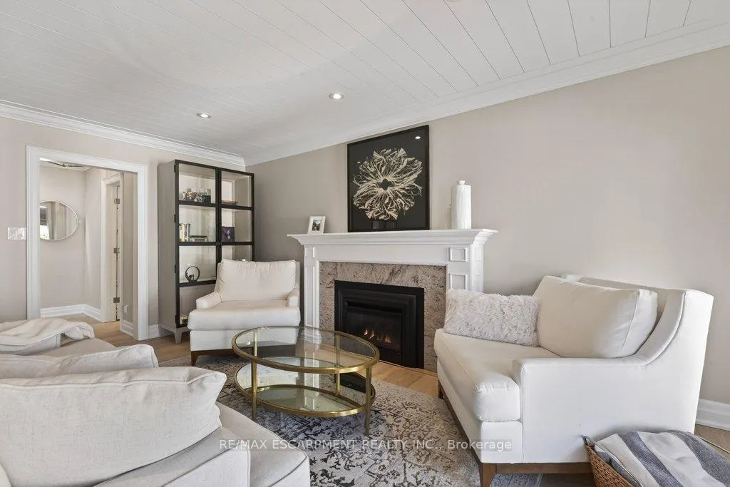 Photo 19 of 677 King Road, Burlington, LaSalle — HOMEH