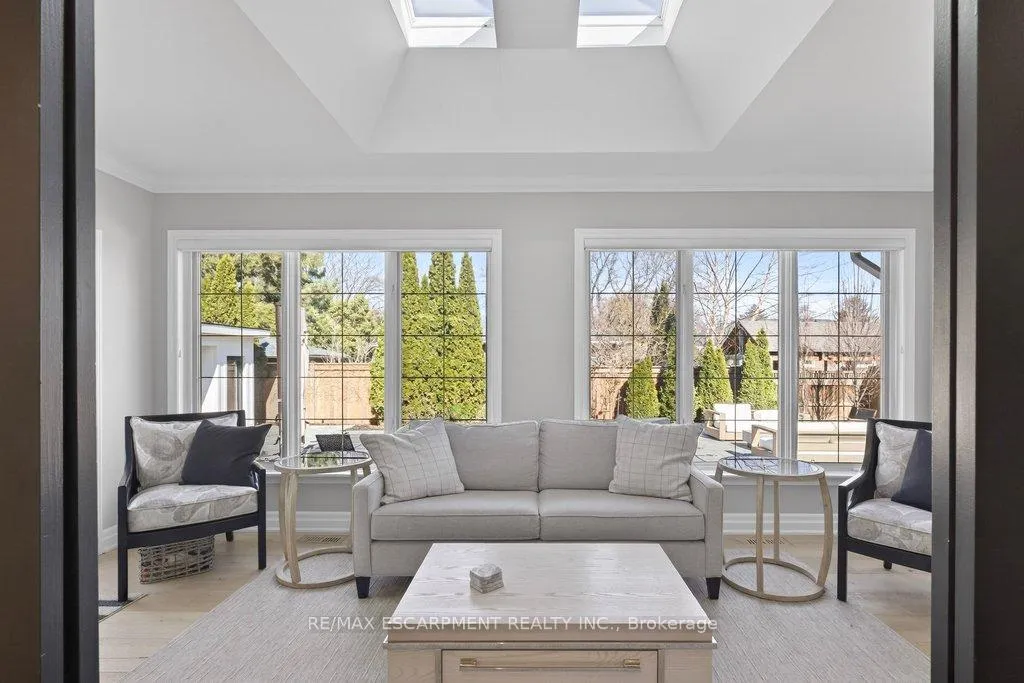 Photo 22 of 677 King Road, Burlington, LaSalle — HOMEH