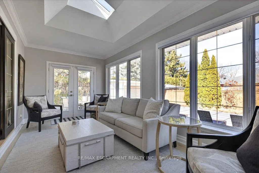 Photo 24 of 677 King Road, Burlington, LaSalle — HOMEH