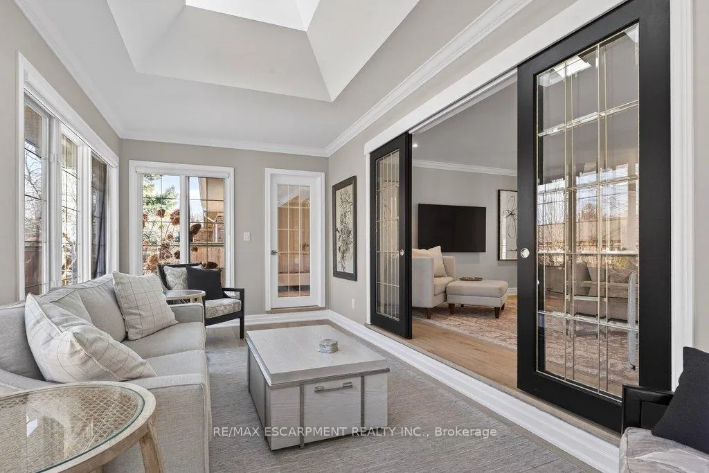 Photo 25 of 677 King Road, Burlington, LaSalle — HOMEH