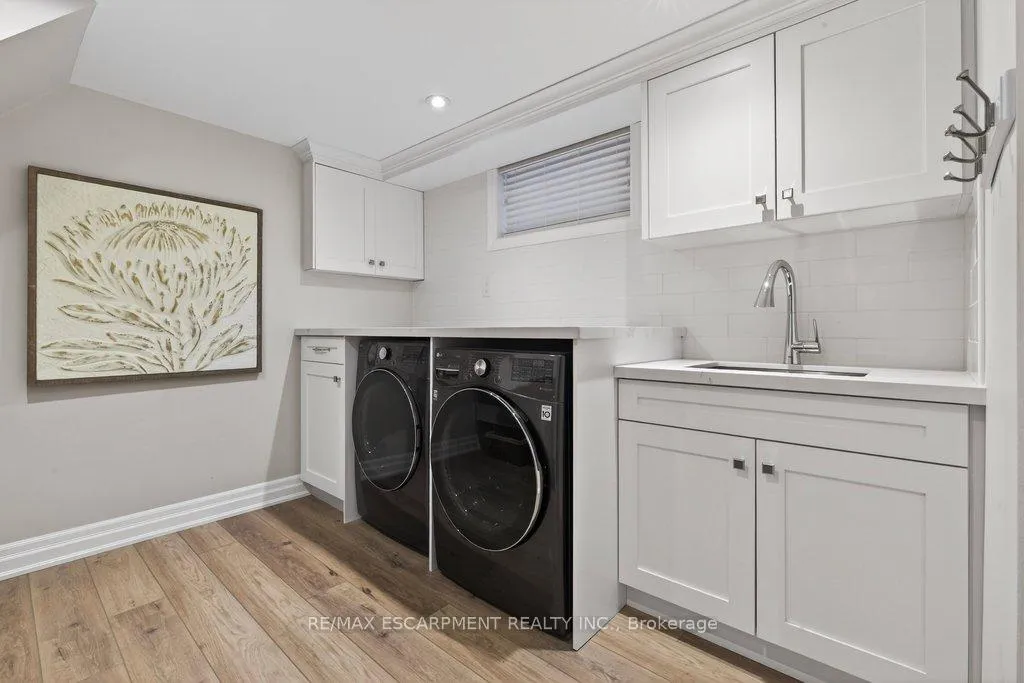 Photo 33 of 677 King Road, Burlington, LaSalle — HOMEH