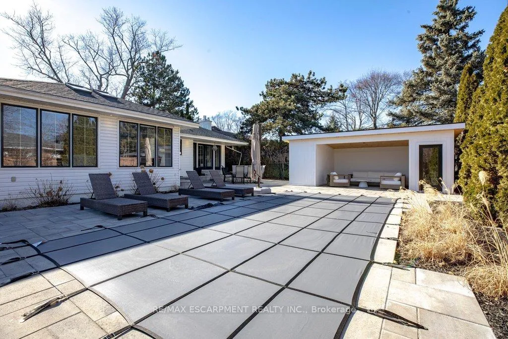 Photo 40 of 677 King Road, Burlington, LaSalle — HOMEH