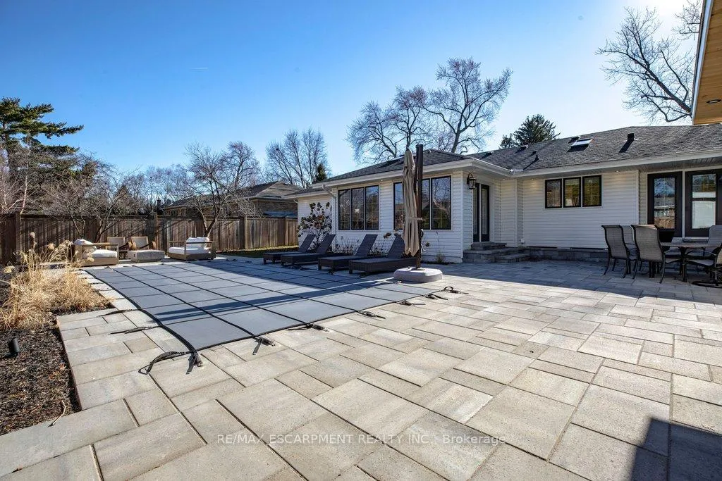 Photo 41 of 677 King Road, Burlington, LaSalle — HOMEH
