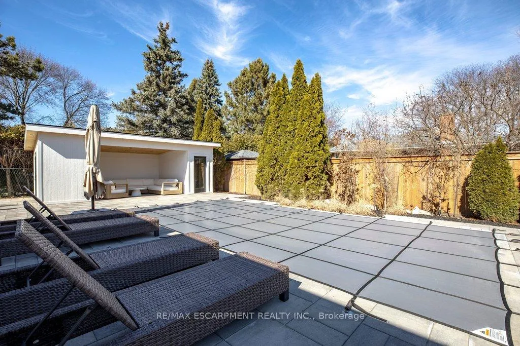 Photo 42 of 677 King Road, Burlington, LaSalle — HOMEH