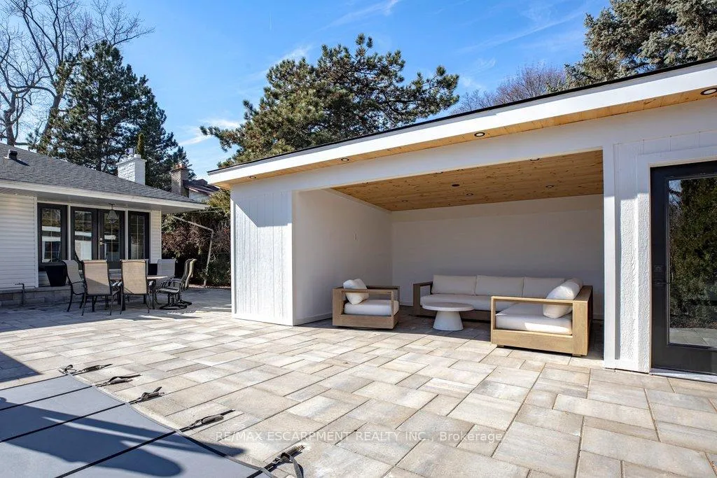 Photo 43 of 677 King Road, Burlington, LaSalle — HOMEH