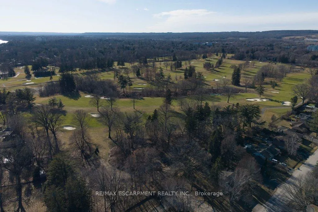 Photo 46 of 677 King Road, Burlington, LaSalle — HOMEH