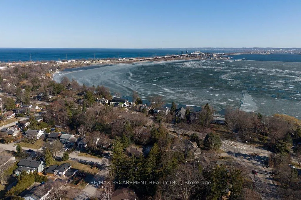 Photo 47 of 677 King Road, Burlington, LaSalle — HOMEH